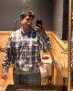 William is single in Hammonton, NJ USA