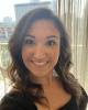 Jenny is single in Denton, TX USA