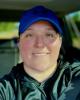 Whitney is single in Millington, TN USA