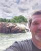 Thomas is single in Great Mills, MD USA