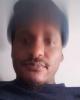 Jamaar is single in Rochester, MN USA