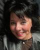 Kelli is single in Thunder Bay, ON CAN