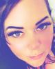Candice is single in Melfort, SK CAN
