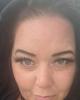 Candice is single in Melfort, SK CAN