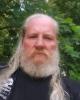 Mark is single in Lexington, NC USA