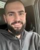 Brandon is single in Canton, NC USA