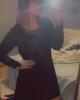 Katlynne is single in Port Angeles, WA USA