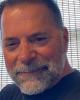 Eric is single in Millsboro, DE USA