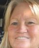 Julie is single in Millville, NJ USA