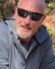 Hank is single in Horse Shoe, NC USA