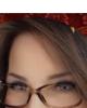 Theresa is single in Galloway, NJ USA