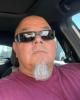 Ricky is single in San Luis, AZ USA