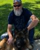 Rick is single in Pierce, CO USA