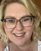 Carissa is single in New Richmond, WI USA