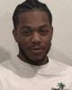 Malo is single in Jacksonville, AR USA