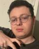 Elijah is single in Locust Gap, PA USA