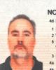 Elvis is single in West Columbia, SC USA