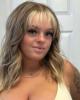 JenniferRose is single in California City, CA USA