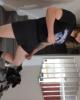 Devian is single in Denver, CO USA