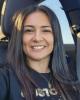 Lucy is single in Industry, PA USA