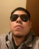 Valentin is single in Omaha, NE USA