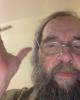 Dennis is single in Riverside, TX USA