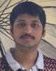 Prab is single in San Jose, CA USA