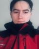 Ruslan is single in Coquitlam, BC CAN