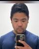 Jonathan is single in Vista, CA USA