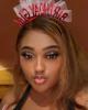 Tatyana is single in Clemmons, NC USA