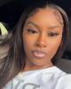 Renee is single in Fort Sam Houston, TX USA
