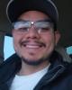 Juan is single in Hailey, ID USA