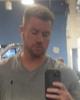 Chad is single in Lodi, CA USA