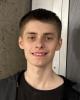 Daniel is single in Saint Louis, MO USA