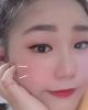 So Sung is single in Stony Brook, NY USA