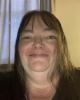 Diana is single in Dickson City, PA USA