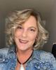 Elizabeth is single in Oviedo, FL USA