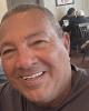 JOHN is single in Brooklyn, NY USA