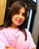 Lina is single in Victoria, TX USA
