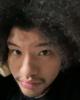 Carlos is single in Annandale, VA USA