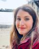 Mariam is single in Dallas, TX USA