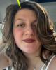 Gabrielle is single in Staten Island, NY USA
