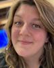 Gabrielle is single in Staten Island, NY USA