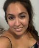 Mikayla is single in Skokie, IL USA