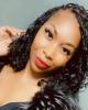 Juanita is single in Douglasville, GA USA