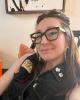 Brittany is single in Seattle, WA USA