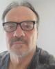 Todd is single in North Vernon, IN USA