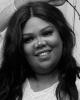 Tia is single in Jackson, MS USA