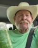 Pat is single in Wellington, CO USA