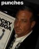 Rocky is single in Atlantic City, NJ USA